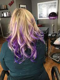 Do not sell my personal information. A New U Hair Salon 571 Bay St Taunton Ma 02780 Usa