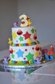 Birthdays are the best days of the year, so make this a year to remember with one of our best birthday wishes with images. Very Cool Birthday Cake For A 3 Year Old Girl 3 Year Old Birthday Cake Boy Birthday Cake Birthday Cake Kids