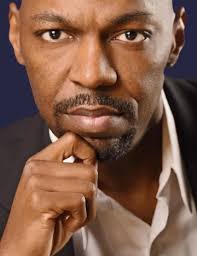 West Coast Swing Instructors