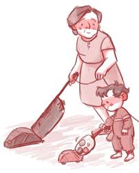 I Draw What I Want In The Heights Musicals Theatre Kid