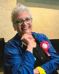 Rosa Maria Castruita Obituary (2024)