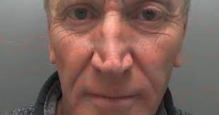 66-year-old from High Legh convicted of voyeurism