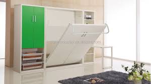 Jun 08, 2021 · belum lagi, tempat tidur ini bisa disulap menjadi tempat tidur yang nyaman. Pabrik Set Tempat Tidur Di Dinding Tempat Tidur Lipat Multifungsi Harga Grosir Buy Lipat Dinding Tempat Tidur Murphy Bed Pabrik Harga Tempat Tidur Lipat Product On Alibaba Com