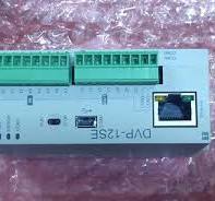 1PC New Delta DVP12SE11R PLC Controller DVP12SE11R | eBay