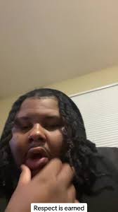 Respect is always earned #real #intamarcuswetrust #fyp #foru #fypp #qu...