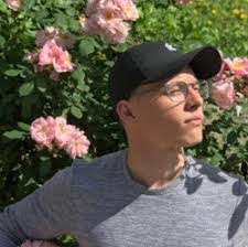 Glorimar Olano's Instagram, Twitter & Facebook