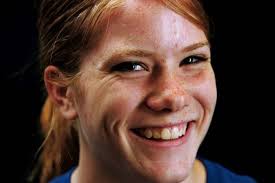 05/10/08 to 05/16/08