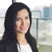 Angela Corpus Email & Phone Number