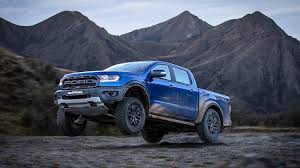 Info hiburan, drama & filem. 2020 Ford Ranger Raptor 2 0 Bi Turbo Price Specs Reviews Gallery In Malaysia Wapcar