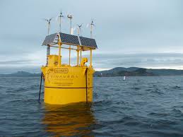 We did not find results for: Clean Tech In Vancouver Vancouver Economic Commission