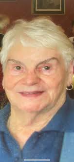 The death has occurred of Kathleen Finlay (née Maguire) Thurstianstown,  Beauparc, Navan, Meath Kathleen Finlay Peacefully at Our lady of Lourdes  Hospital Drogheda. Beloved wife of the late Billy. Sadly missed by