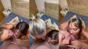 CAROLINA CAZADORA - BUENAS MAMADAS ESPAÑOLAS CON MI AMIGA A SU NOVIO XXX -  Watch Free Videos +18 - Lovingsiren