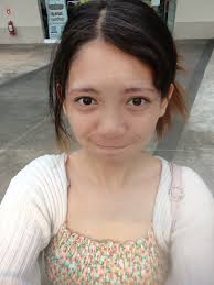 Cm01/02 Can we play with android phone ?