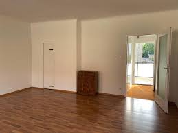Die wohnung befindet sich im 1. Dobling 1 Zimmer Wohnung Nur 495 Mit Balkon Privat Wohnung Mieten Haus Kaufen Privatimmobilien Mietguru