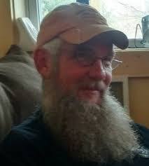 Bradley Crane's Instagram, Twitter & Facebook