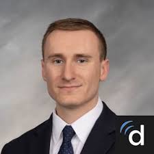 Doctors near me in New Baltimore, MI