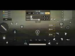 How To Set 3 Finger Control On Pubg Pubg Best Claw Best 3 Finger Control Layout Best Set Youtube Layout 4k Wallpapers For Pc Game Wallpaper Iphone