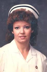 Regina Gail Wykle Conner (1953-2014)