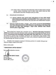 Ucapan pada minggu ini dibilang waktu yang tepat. Sk Taman Maluri Makluman Berhubung Pembukaan Sekolah Facebook