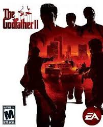 Black And White 2 Pc Game Download The Godfather 2 Pc Game Free Download Full Version The Godfather Xbox 360 Games Xbox 360