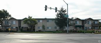 Salinas Pointe Apartments Salinas Ca Apartments Com