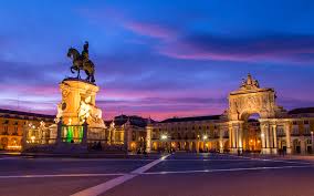 The situation regarding corona tests for portugal changes every day. Portugal Travel Restrictions Covid Tests Quarantine Requirements Wego Travel Blog