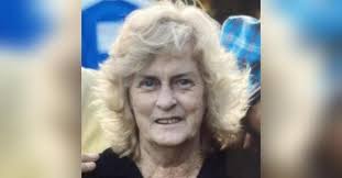 Obituary, Visitation & Funeral Information