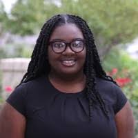 Brandon Slaton's Instagram, Twitter & Facebook