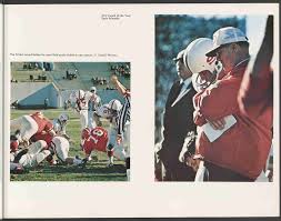 V“ H lawyfiwwrrizx.