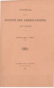 Tamoachan, estudio arqueológico é histórico, (Tamoachan, étude  archéologique et historique), Pablo Henning, Francisco Plancarte , Cecilio  A. Robelo et Pedro Gonzalez.