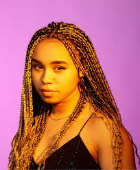 Team — Art Matters Festival