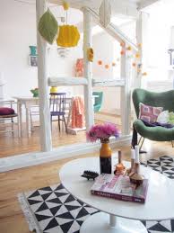 Der Herbst Hat Angeklopft Idee Deco Deco Maison Deco Blanche