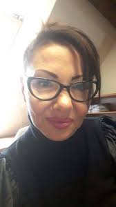 Biuro Rachunkowe Fortel Beata Markiewicz, Zielona Góra