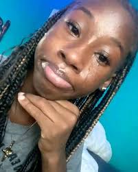 If kid me, met adult me he would think I'm rich. Sadly I am not🤣