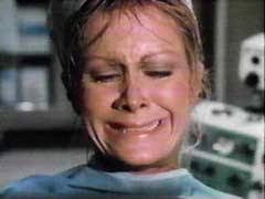 VALENE CLEMENTS EWING--BIOGRAPHIE