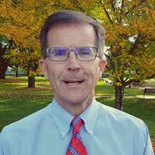 First Baptist Church