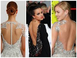 Hangi Elbiseye Hangi Sac Modeli Gider Balikelbisehangisacmodeligider Hangielbiseyehangis Sirti Acik Elbiseler The Dress Sac