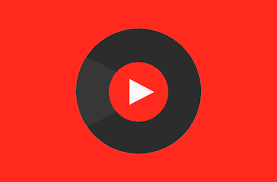Bgmuzika.net е видео портал посветен на българската музика. Youtube Music Teper Podderzhivaet Android Auto The Roco