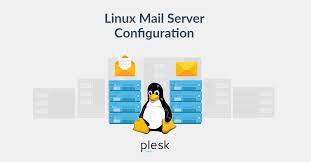 Your session is invalid or expired. Setting Up And Configuring A Linux Mail Server Plesk