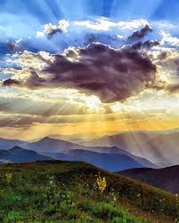 Corinne Seely Smith Obituary (2023)