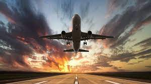 Coronavirus Which Airlines Are Still Flying Despite All The Travel Restrictions Business Traveller