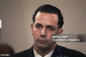 1,694 Joseph Keith Photos & High Res Pictures