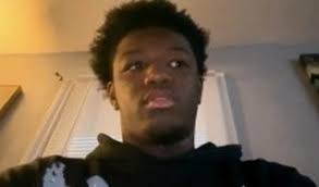 It's rivalry week in NC high school football, and tonight