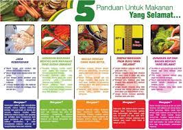2.masih mempunyai tekstur, warna dan bentuk asli. Facebook