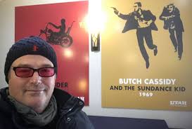 Sundance Film Festival Announces 2022 Short Films & 'From The Collection'  Retrospective Titles