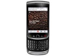 Download opera for blackberry q10 : Opera Mini 8 Browser Update Brings Private Mode Redesigned Ui And More Technology News