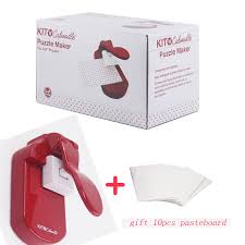 We did not find results for: Diy Puzzle Cutting Embossing Machine Puzzle Maker Craft Punch Diy Tools Handy Puncher Die Cut Machines Aliexpress