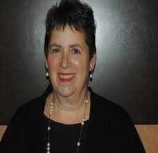 THE ABOHN REPORT Fall 2016