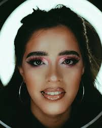 Martin Obregon (@_martinobregon) • Instagram photos and videos