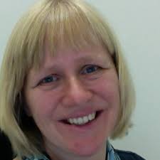 Elke KÜSTER-SCHÖCK